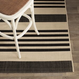 Modern Outdoor Rugs | AllModern